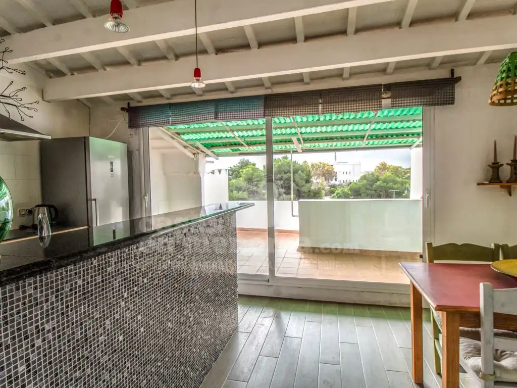 House for sale in Maó ciutat, imagen 7