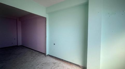 Photo 5 of Flat for sale in Ejército, Los Castros - Castrillón, A Coruña