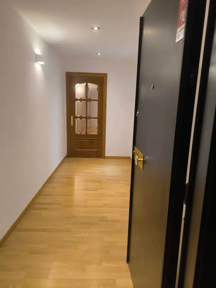 Wohnung zur Miete in Barcelona, Barcelona