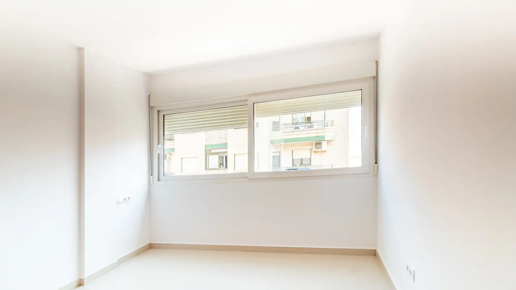 Appartamento con terrazza in vendita a El Verger, imagen 6