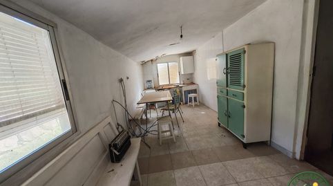 Foto 4 de Casa adosada en venta en Sancedo, León