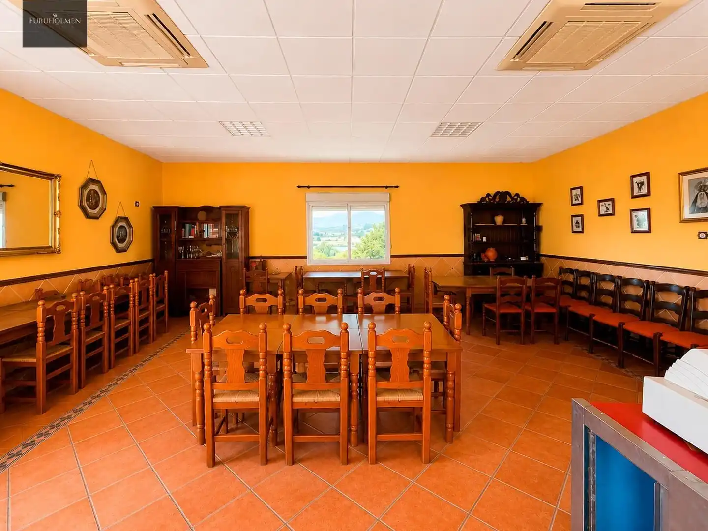 Inmuebles singulares en venta en Padul, imagen 9