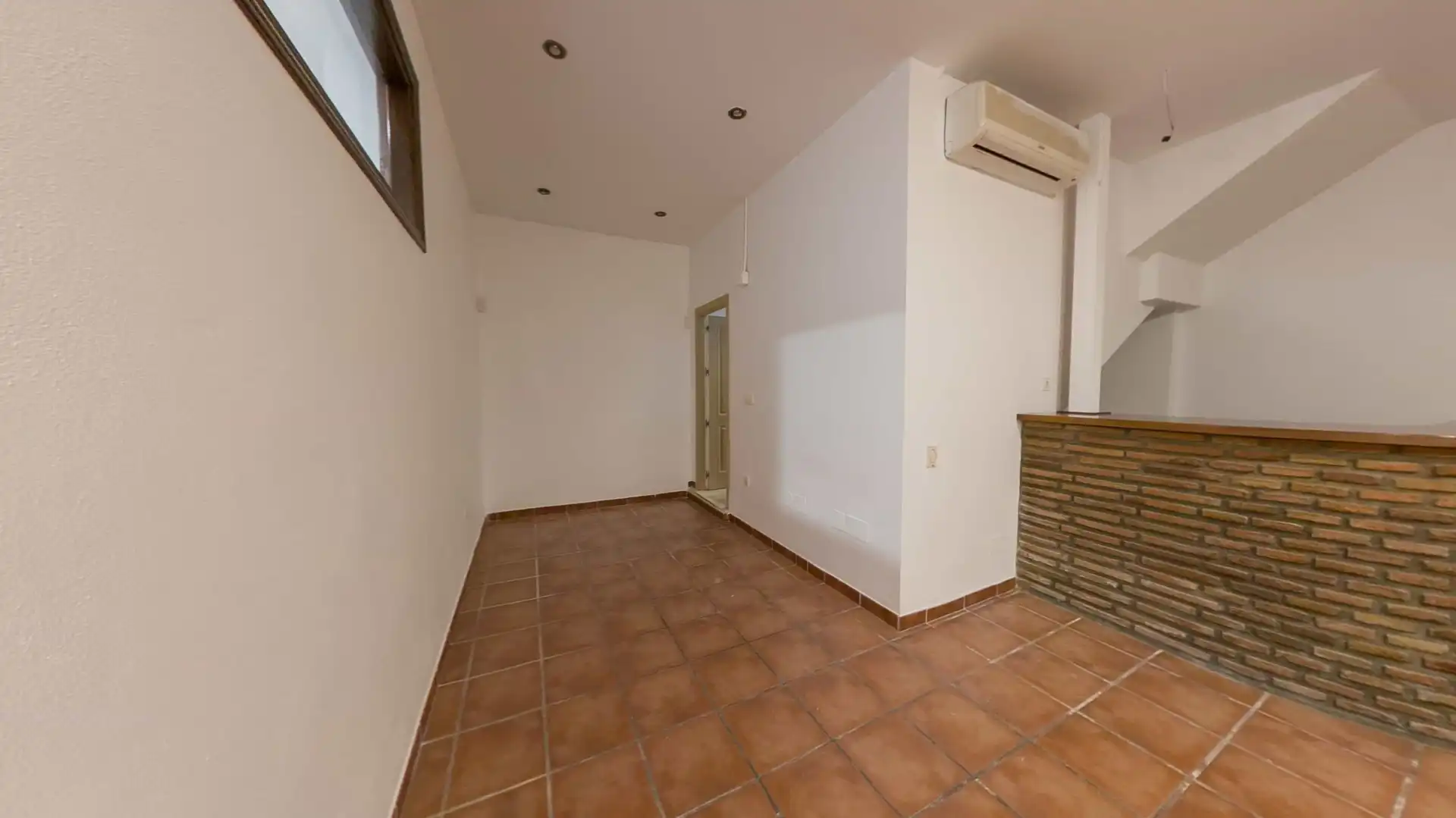 Detached homes for sale in Málaga  with Private garden, Terrace and Storage room