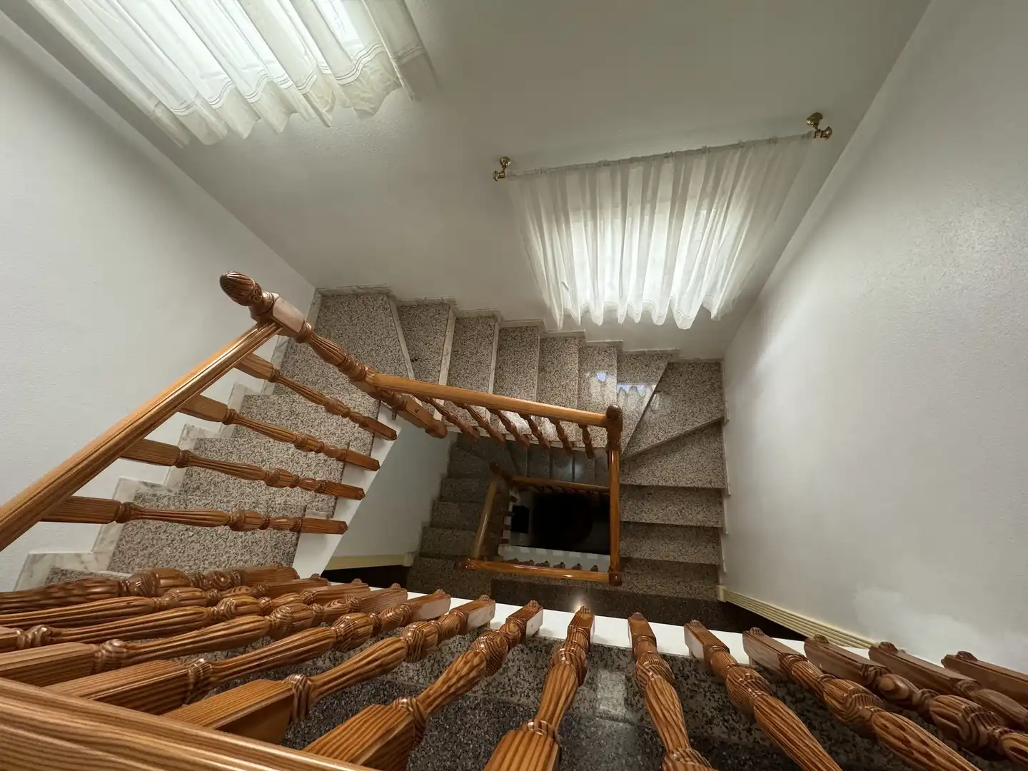 Detached homes for sale in Villena  with Heating, Terrace and Storage room