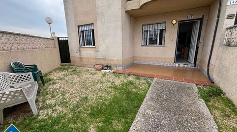 Foto 2 de Casa o xalet en venda a Zona Carrefour - Urbanizaciones, Torrevieja