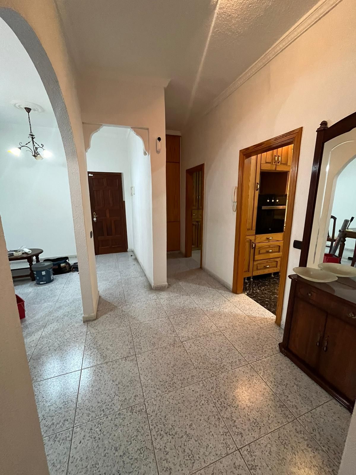 Flat to rent in Granadilla de Abona