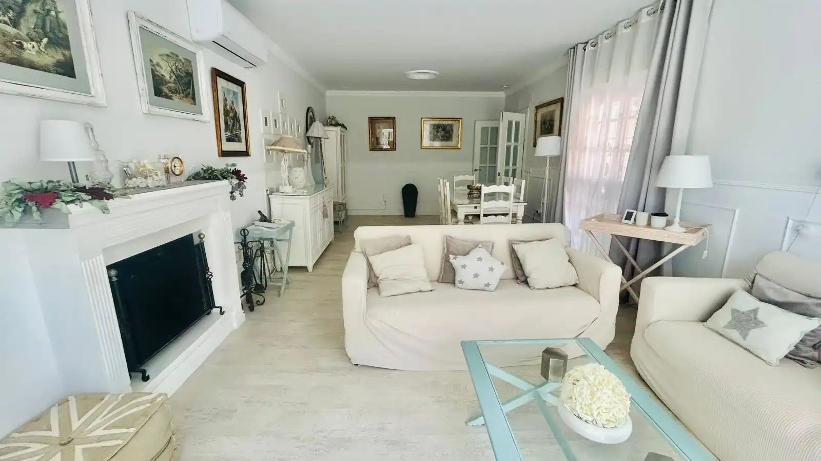 Villa con piscina in vendita a Sancti Petri, imagen 14