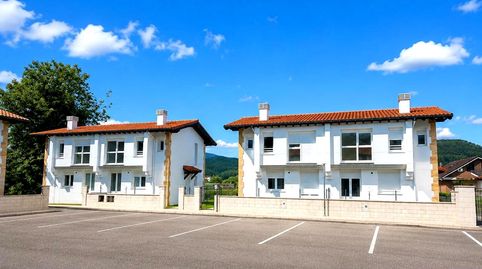 Foto 2 de Casa o xalet en venda a Argomilla Diseminado, Santa María de Cayón, Cantabria