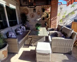 House or chalet for sale in Calle el Tejar, Centro ciudad