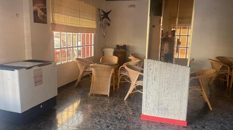 Photo 2 of Premises for sale in Calle General Pastor, 14, Dolores, Alicante