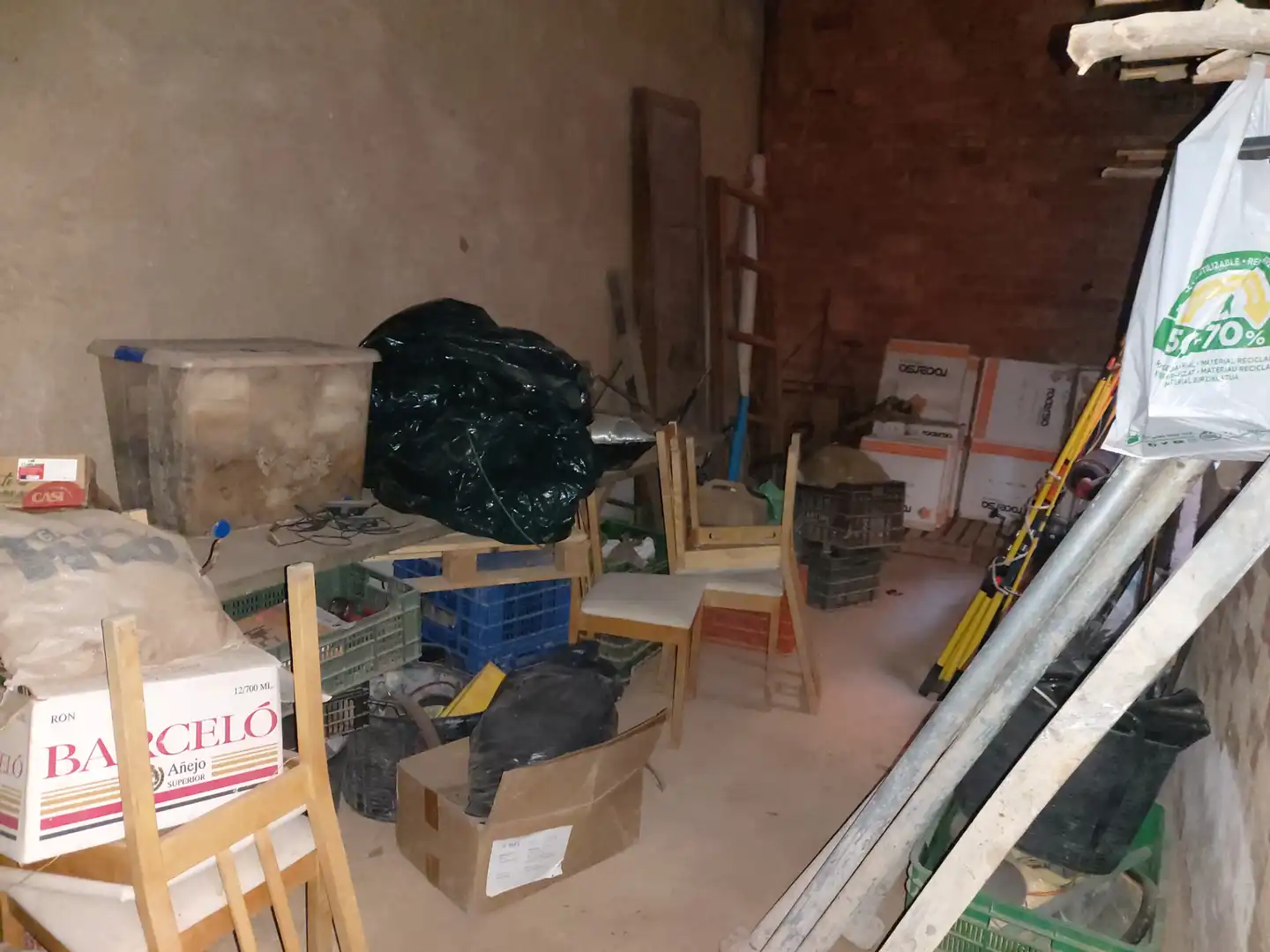 Business premises for sale in Alcanar, imagen 3