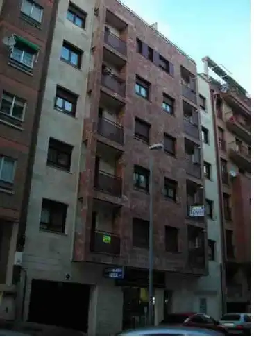 Individual to rent in Calle Rafael Garcia Plata de Osma 10