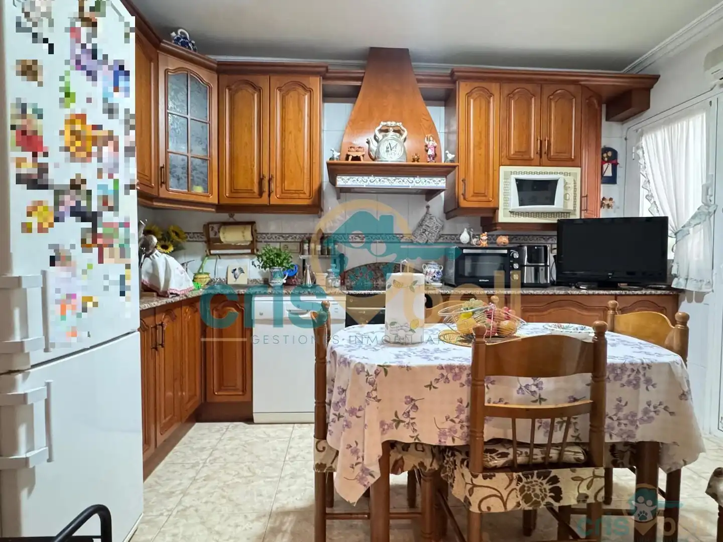 Duplex à vendre à Lorca Ciudad, imagen 9
