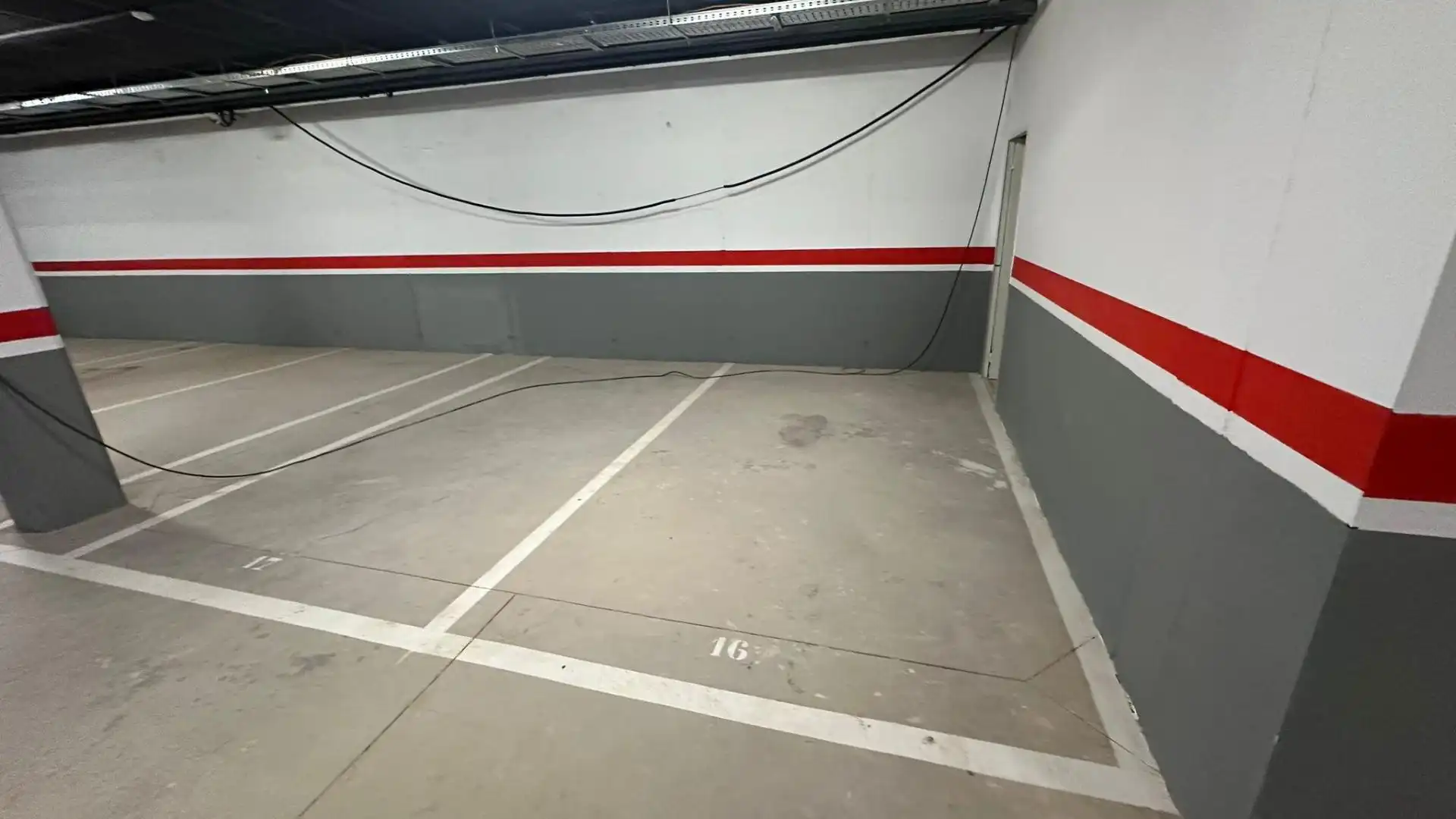 Apartamento con piscina en venta en PAI SECTOR TORRELASAL, imagen 24