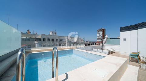 Photo 2 of Duplex for sale in Recoletos, Madrid