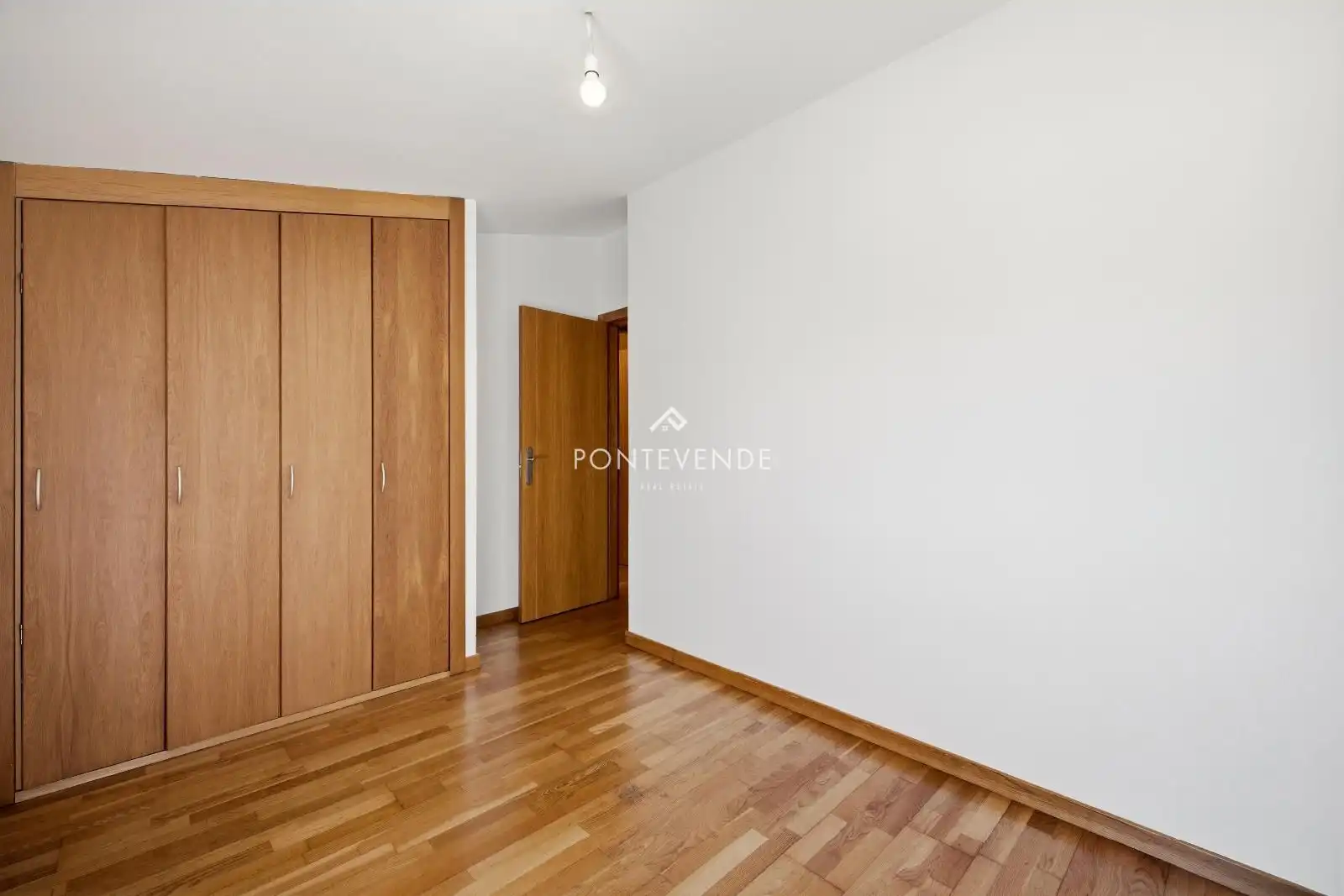 Penthouse with lift for sale in N/A, imagen 23