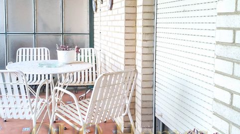 Foto 2 de Pis en venda a Centro, Jerez de la Frontera