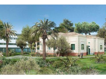 Maison à vendre à Maó ciutat