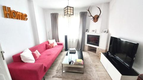 Photo 5 of House or chalet for sale in Carretera de Ajalvir, Ribatejada, Madrid