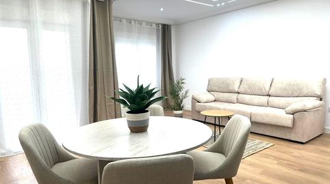 Photo 2 of Flat for sale in Calle Manuel Perez Ruiz, 5, Carrús Oeste, Elche / Elx