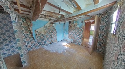 Photo 5 of Single-family semi-detached for sale in Flor, Murillo de Río Leza, La Rioja