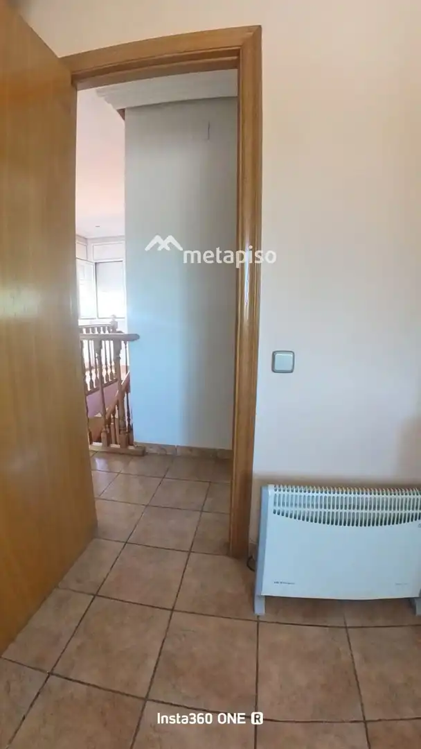 Villa avec piscine à vendre à Companys, imagen 35