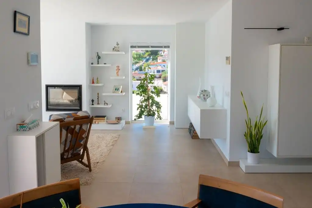 Chalet con piscina en venta en Gran Sol, imagen 7