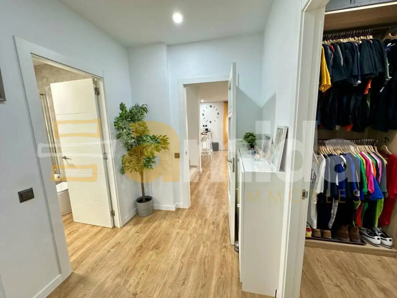 Maison à vendre à Llevant, imagen 28