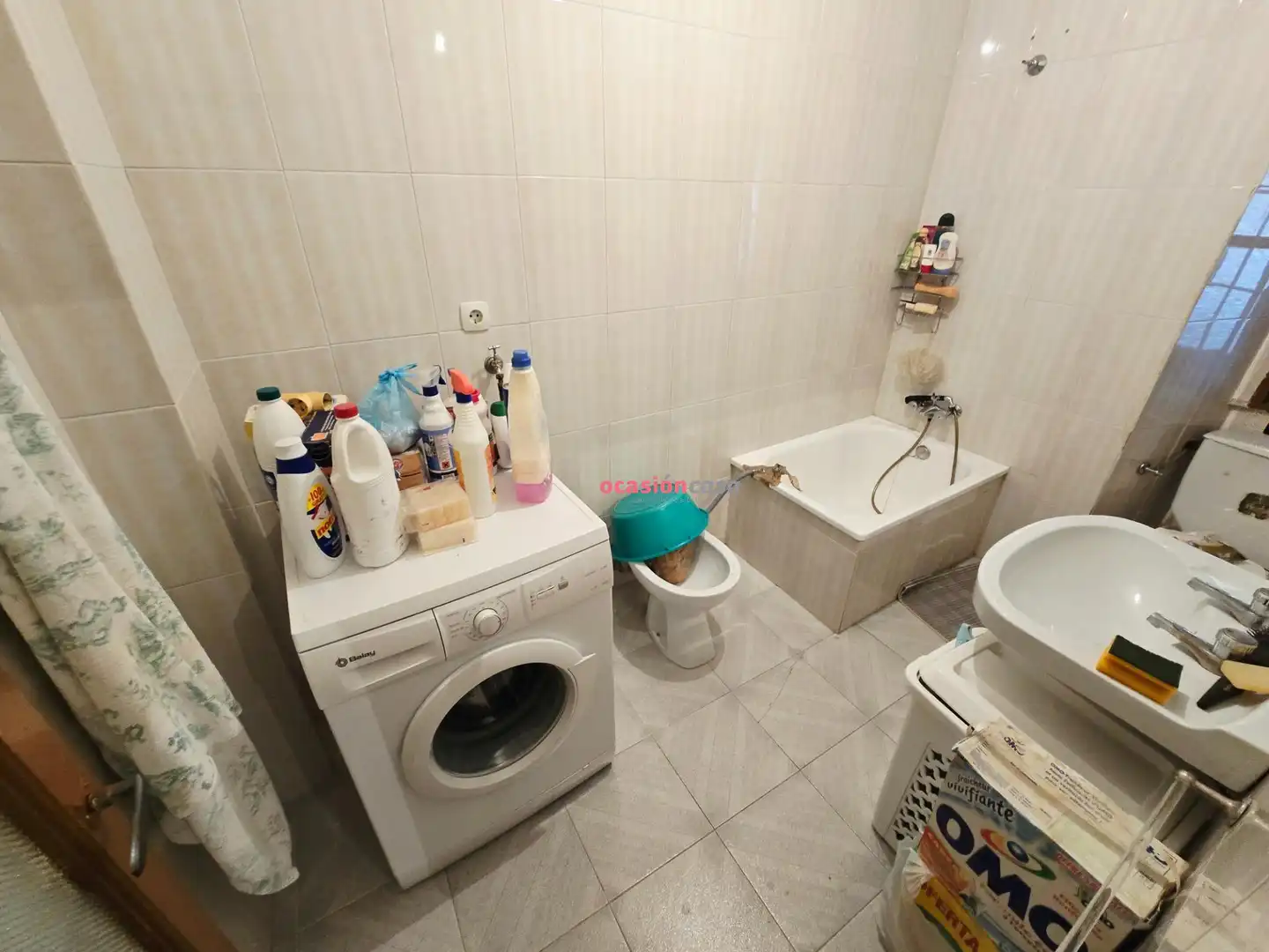 Haus zum Verkauf in Villanueva de Córdoba, imagen 4