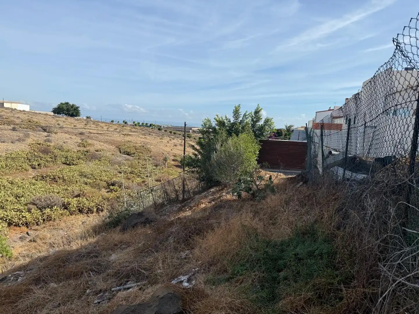 Residential for sale in Telde