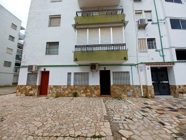 Apartamento en Venta en Los Lagos