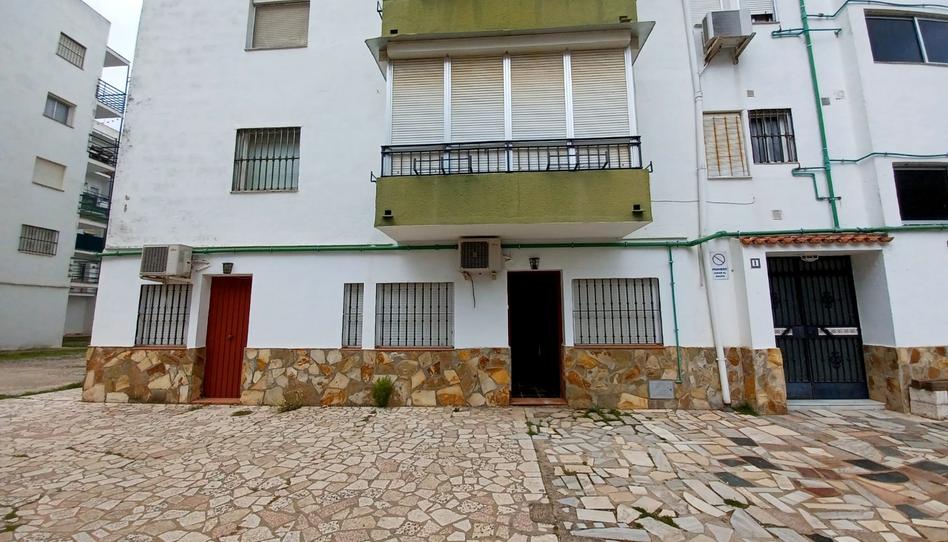 Photo 1 of Apartment for sale in Los Lagos, Sevilla
