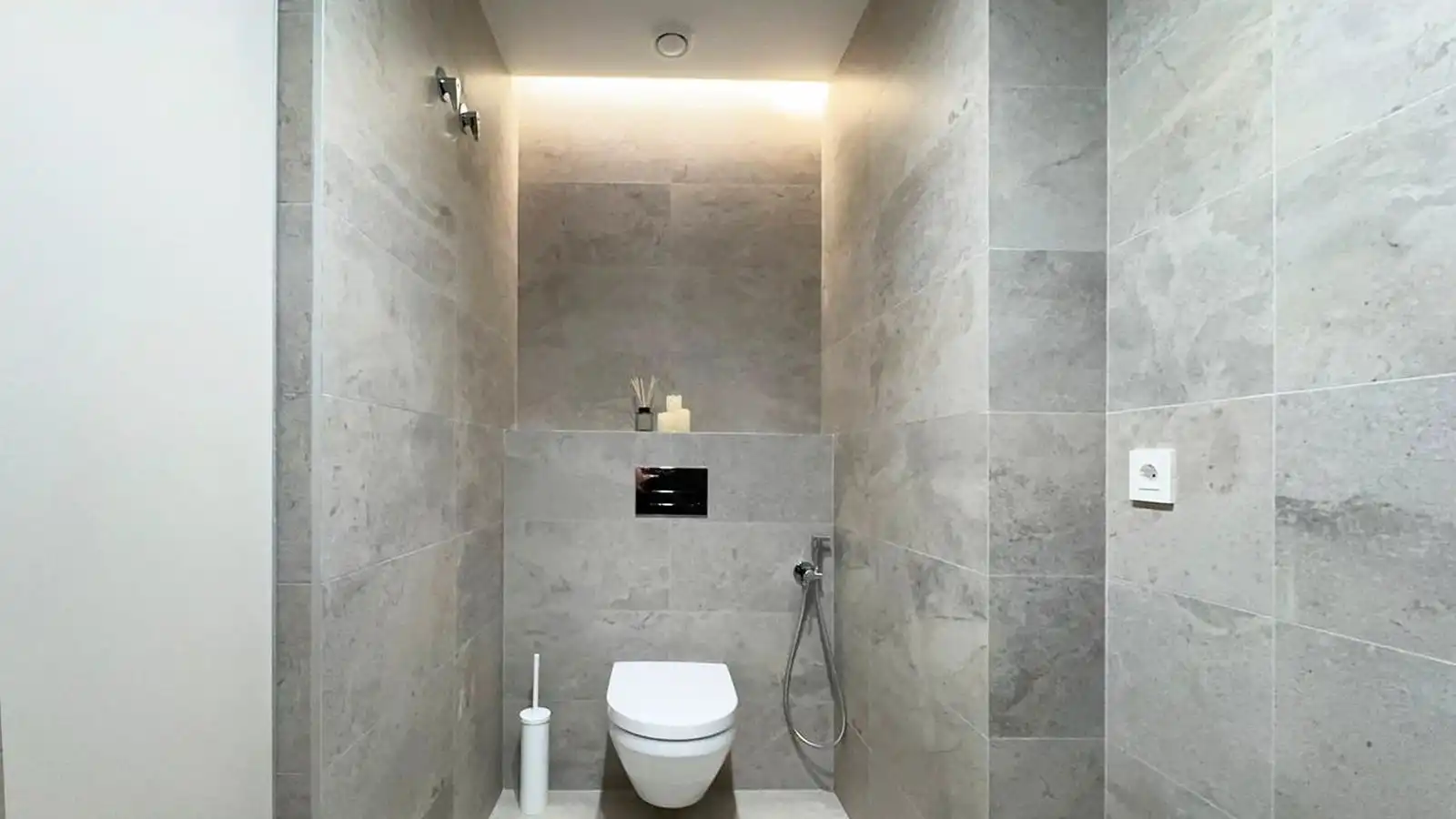 Apartment for sale in N/A, imagen 20