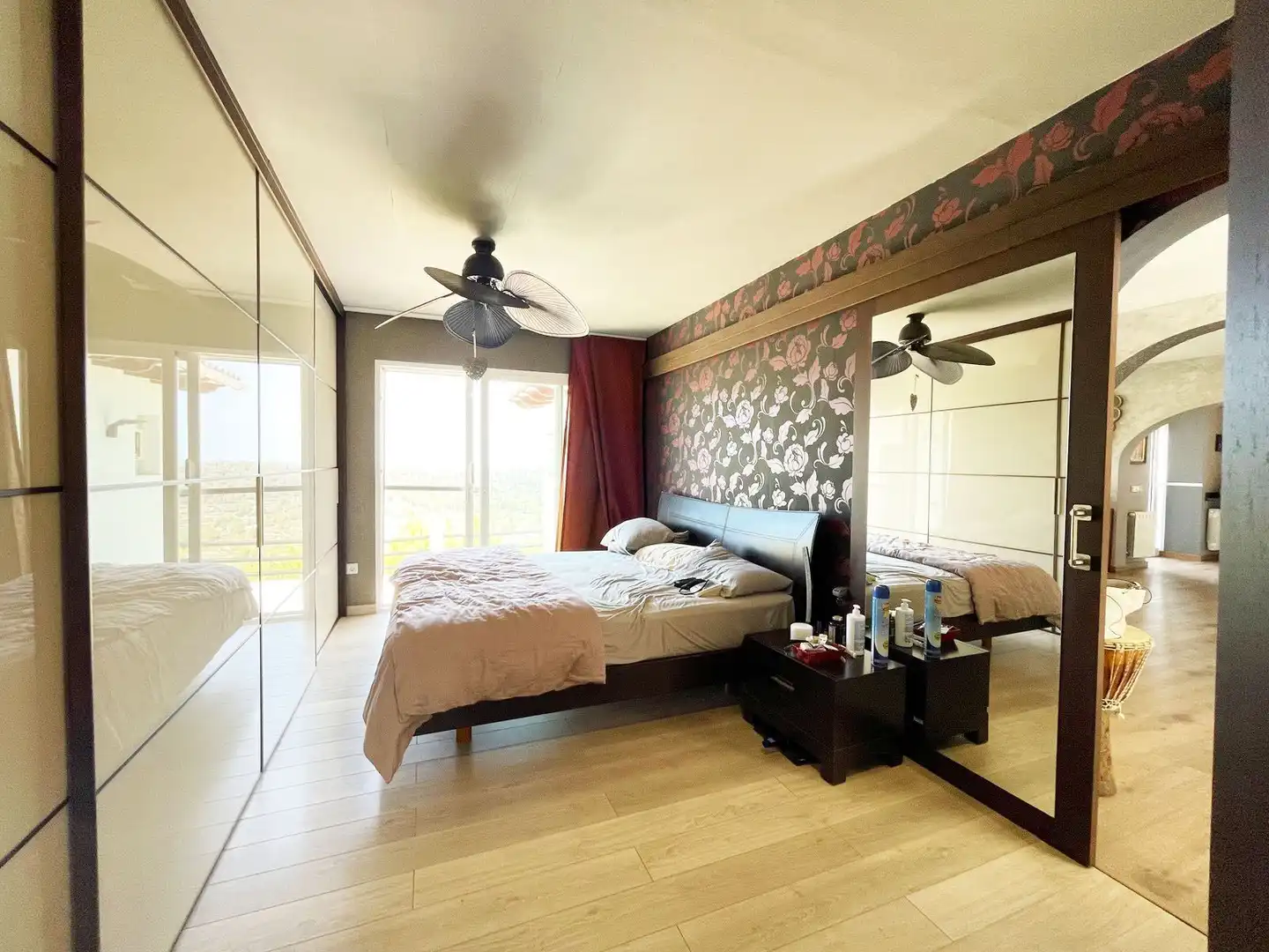 Casa en venta en La Empedrola, imagen 20