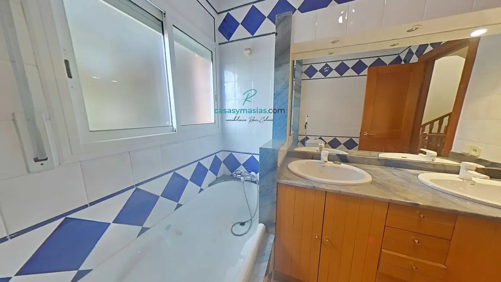 Casa adosada en venta en Capellades