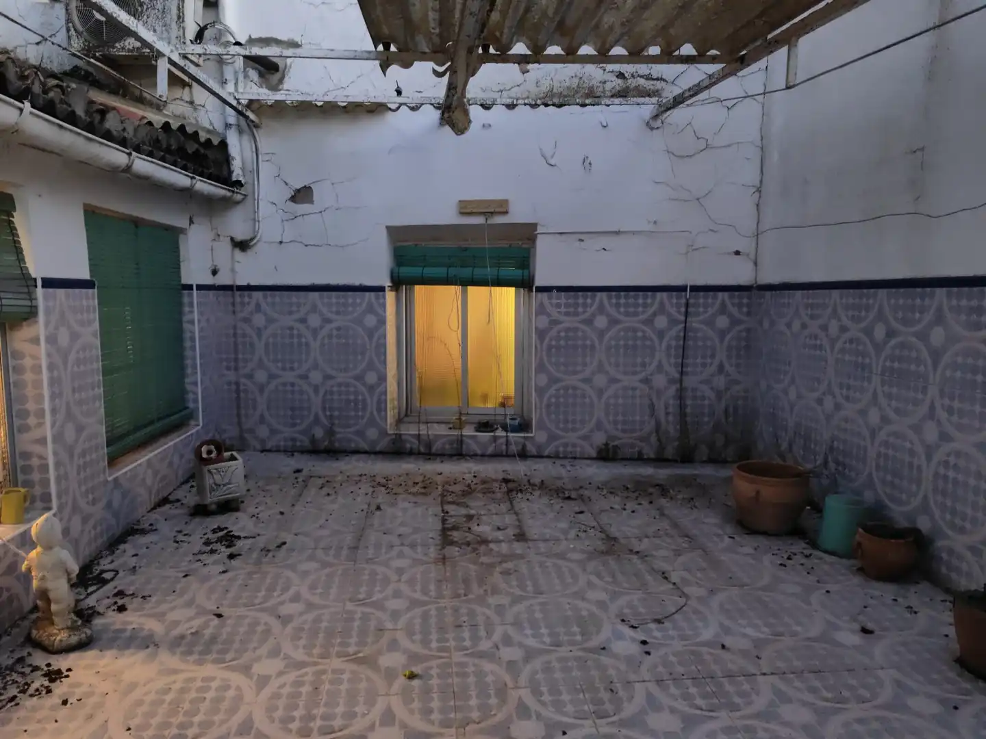 Casa en venta en Corral de Almaguer, imagen 19