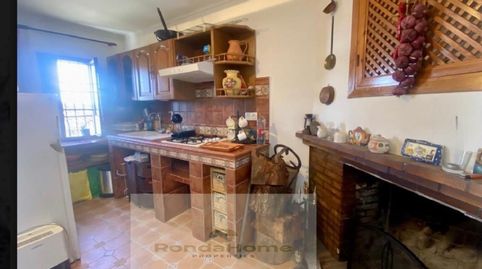 Photo 4 of Country homes for sale in Calle Pitas las, El Gastor, Cádiz