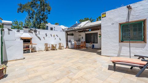Foto 2 de Casa o chalet en venta en Costa Teguise, Teguise