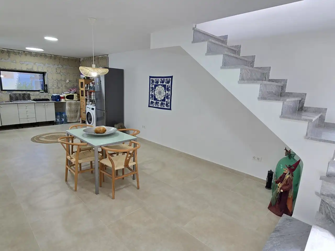 Casa rústica en venta en Periana, imagen 22
