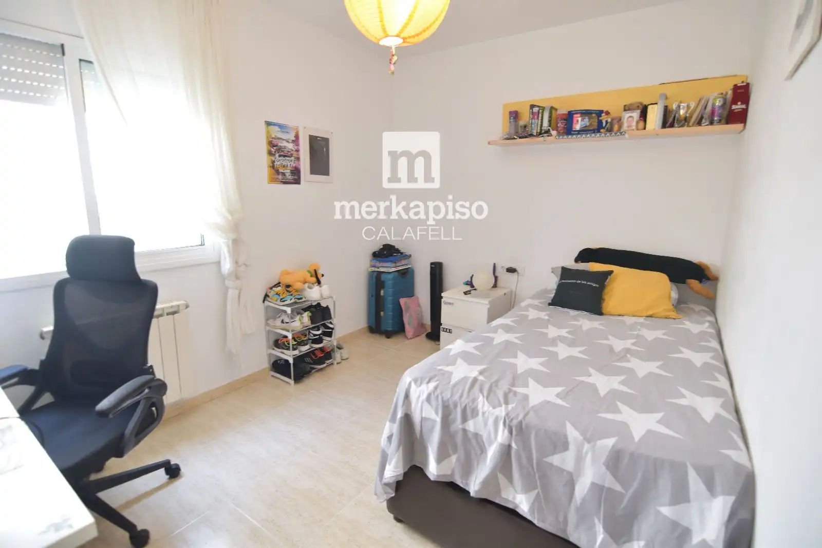 Casa a schiera con piscina in vendita a Pedrera, imagen 28