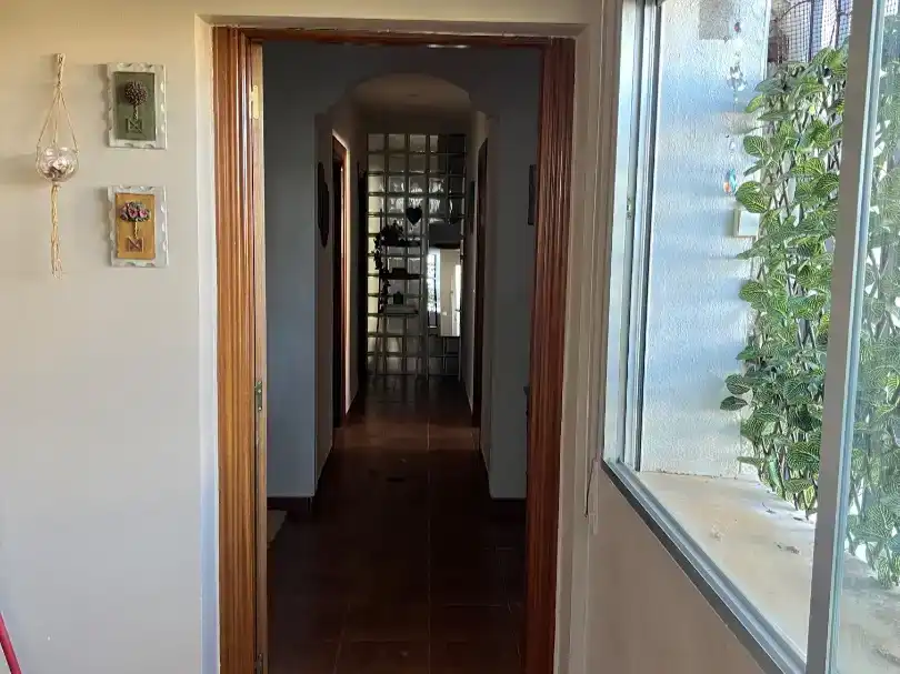 Casa o xalet en venda en Cogolludo amb Jardí privat i Traster