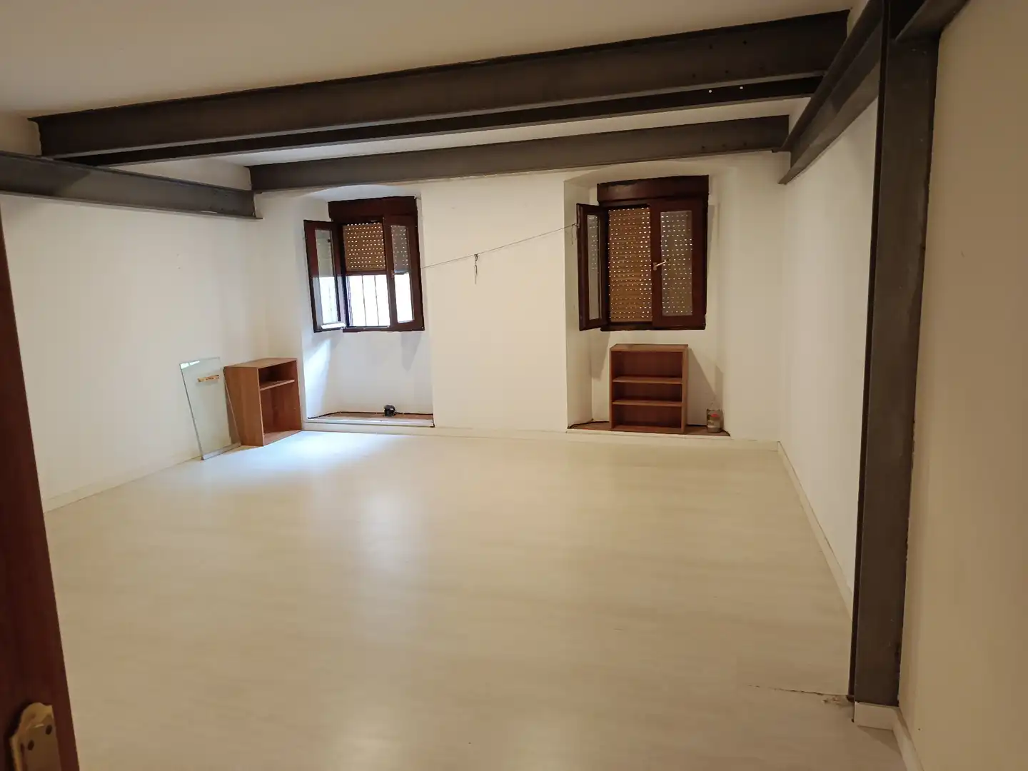 Gewerbefläche zur Miete in Calle San Bernardo, imagen 10