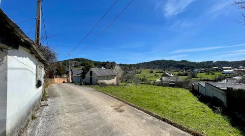 Foto 5 de Residencial en venta en Calle Cementerio-ocero, Sancedo, León