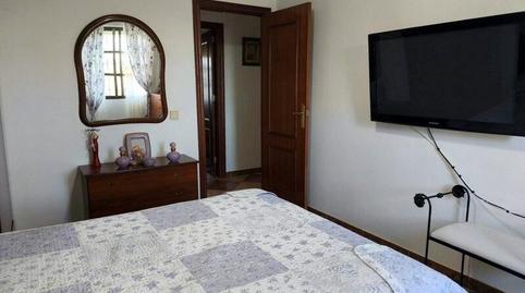 Foto 5 de Finca rústica en venda a Carretera del Molino de Calvino a Villanueva del F, Villanueva del Fresno, Badajoz