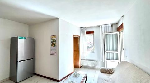 Foto 3 de Piso en venta en Ronda Das Fontiñas, 222, San Roque - As Fontiñas, Lugo Capital
