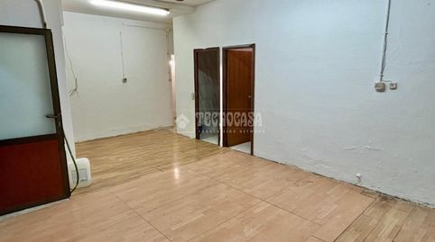 Local comercial en venta en Zaragoza, imatge 2