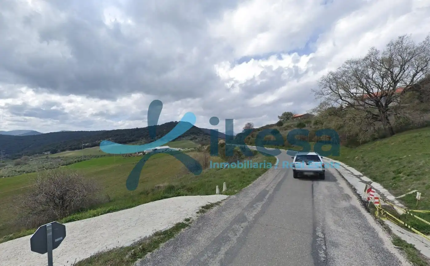 Casa rústica en venda a Andújar, imagen 5