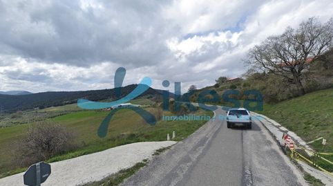 Venta de Finca Rústica en Los Villares, Jaén., imagen 5