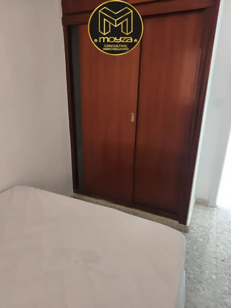 Detached house for sale in La Guardia de Jaén, imagen 16
