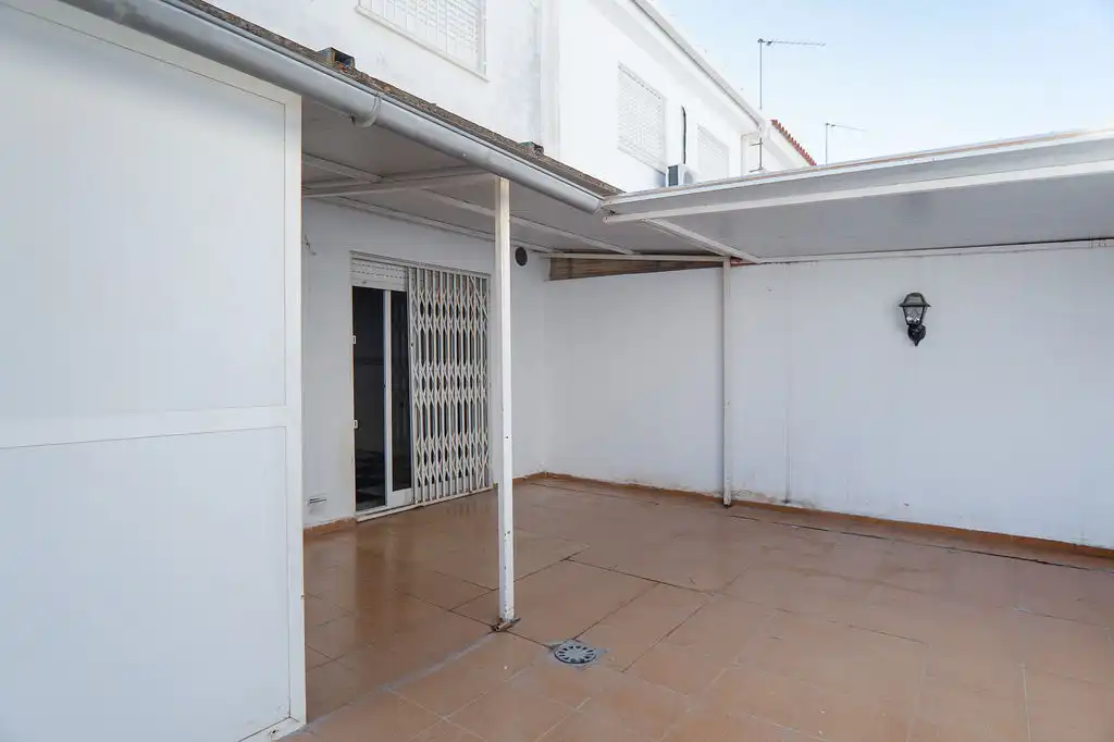 Casa pareada en venta en C/ Sierra Columbares, imagen 18